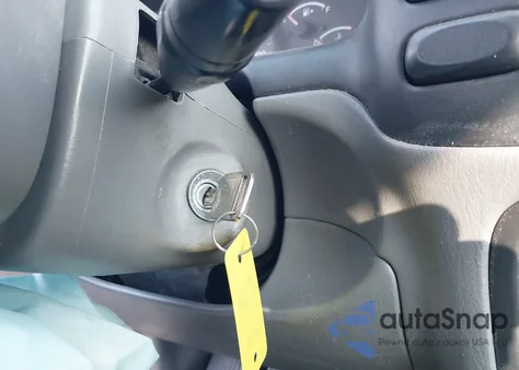 2002 Suzuki Xl-7 Limited/Plus/Standard/Touring из США, поврежденный, VIN JS3TY92V824109872